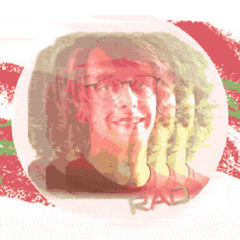 JohnMichael