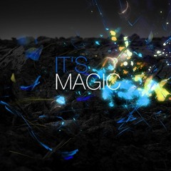 ItsMagiic