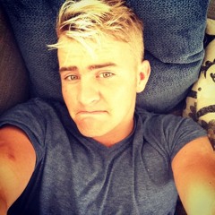 Mark "Winx" Winckler