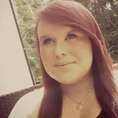 Loreen Zuckerschnute