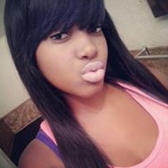 Asia Prettyface Isom