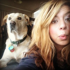 Brittany- Diandra -Byrne