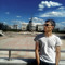 JustLikeSmile