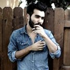 Brandon Villasenor 2