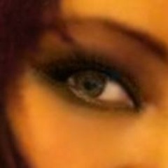 Frances Cephus Dumas