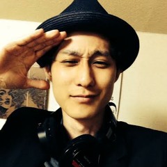 DJ KENTA (ZZ PRODUCTION) | Manhattan Recordings