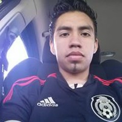 Arturo Sanchez 97