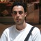 user289644732