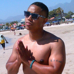 L2CooL