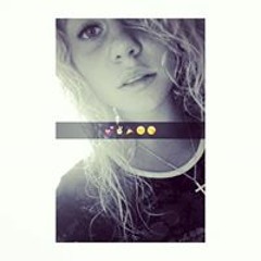 Kyara van Oosterhout