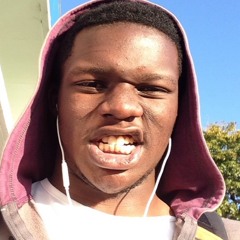 jndegz