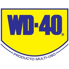 WD-40 Company Iberia