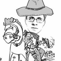 Abolfazl Hoseynı