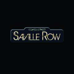 Saville Row
