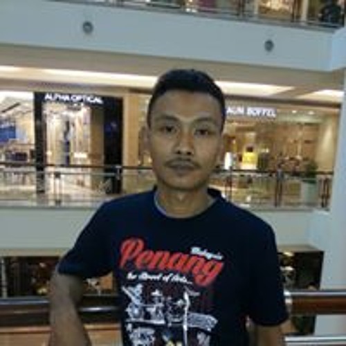 Rဇာနည္​
