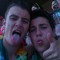 bescos98