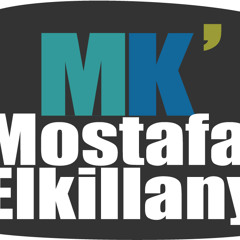 Mostafa Elkillany