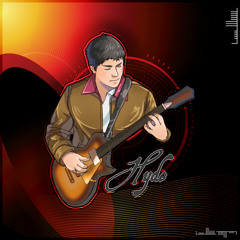 hyde9318 (Covers)