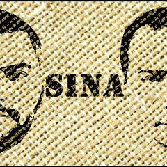 974sina