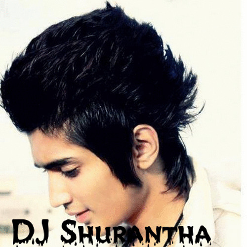 Sinasenna Bane- ( Extended Reggetone Version ) - Dj Shurantha - [www.DJShurantha.blogspot.com]