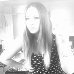 Charlotte Denise Clary