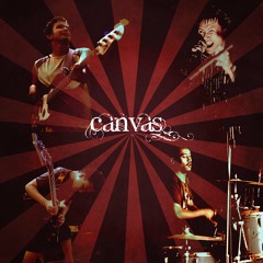 The Canvas Band