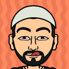 hassan4r9