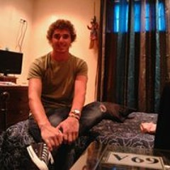 Moutinho João Paulo