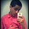 king_khronics