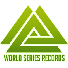 WorldSeriesRecord