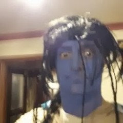 userjomahony