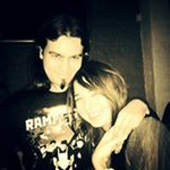 Ashley Duffield-Harding