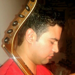 yousf