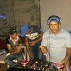 Dennis DJ - Vou Pegar Dj Largato Exclusive Sounds