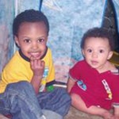 Darrius King 2
