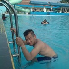 Hasan Grandie Manopo