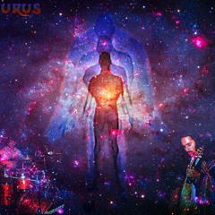 Taurus-North Carolina