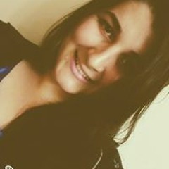 Yara Tavares Mastelari