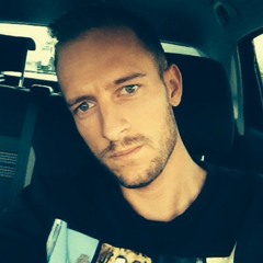 Steffen Steve Waldner