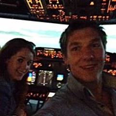 Jeronimo van der Star