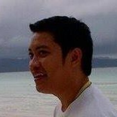 FrancisJayson Salcedo