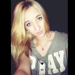 Joanna Julia Marczak