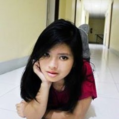 Judaya Karezza Cimeni