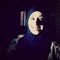 Shorouk Mansour