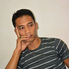 Iga Wienh Kaol Gathzo