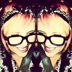 Makelle Linnea Austin