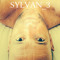 Sylvan_3