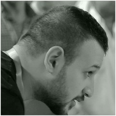 Mohamed Padr