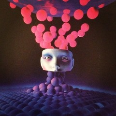 dissonance disco