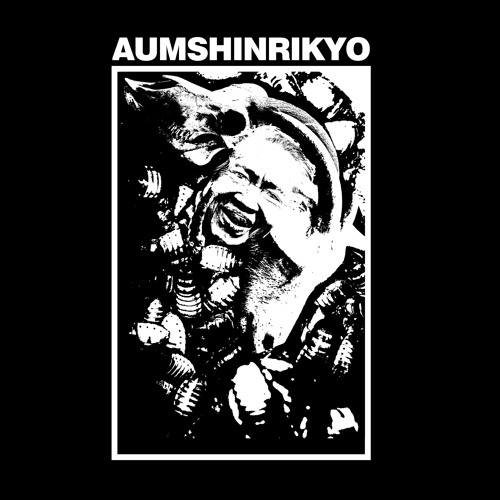 aumshinrikyo’s avatar